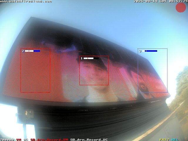 Camera localcam:Event Image #-1