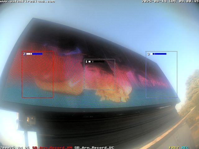 Camera localcam:Event Image #-2