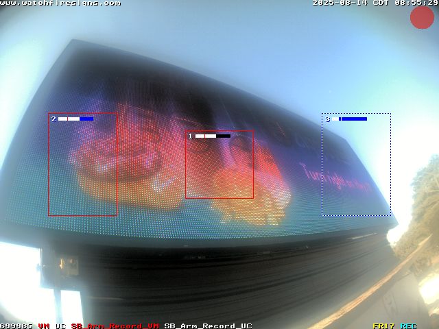 Camera localcam:Event Image #-3