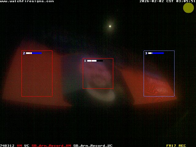 Camera localcam:Event Image #-1