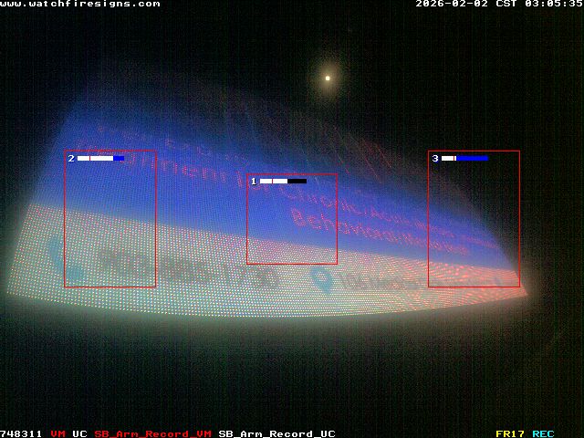 Camera localcam:Event Image #-2