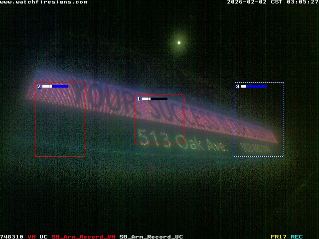 Camera localcam:Event Image #-3