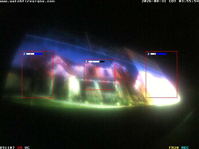 Camera localcam:Event Image #-1