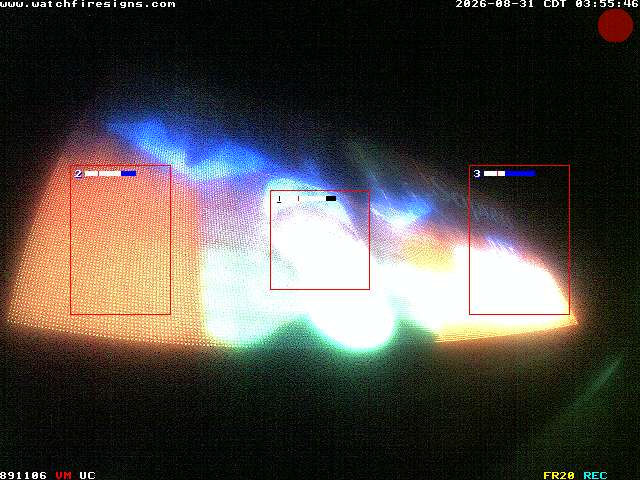 Camera localcam:Event Image #-2