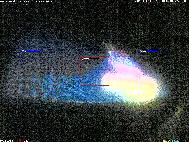 Camera localcam:Event Image #-3