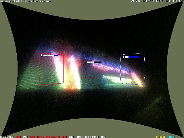 Camera localcam:Event Image #-2