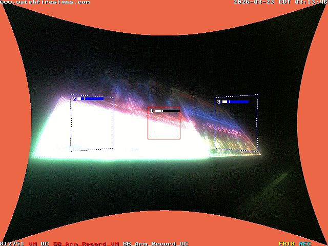 Camera localcam:Event Image #-3