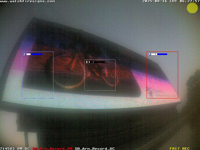Camera localcam:Event Image #-2