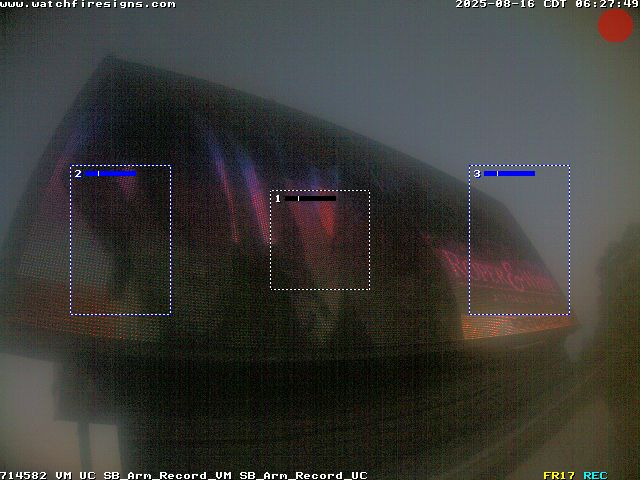 Camera localcam:Event Image #-3