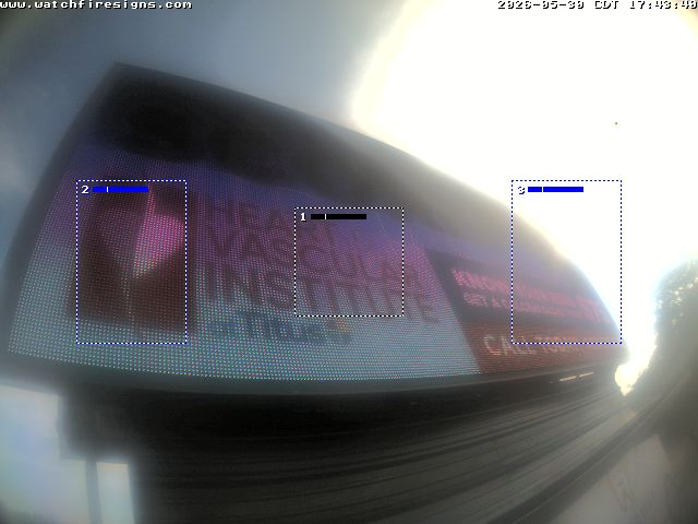 Camera localcam:Event Image #-1