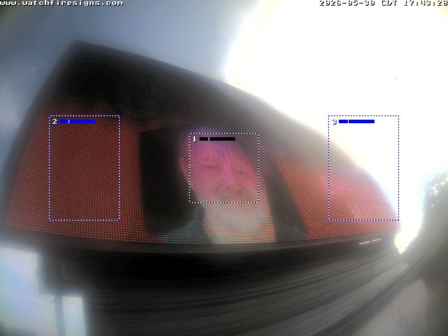 Camera localcam:Event Image #-2