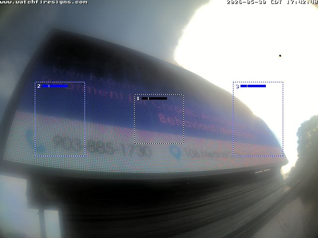 Camera localcam:Event Image #-3