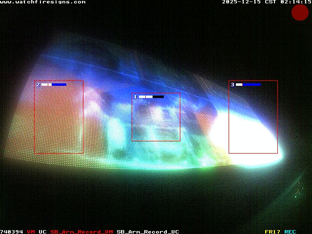 Camera localcam:Event Image #-2