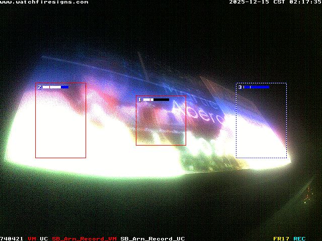 Camera localcam:Event Image #-3