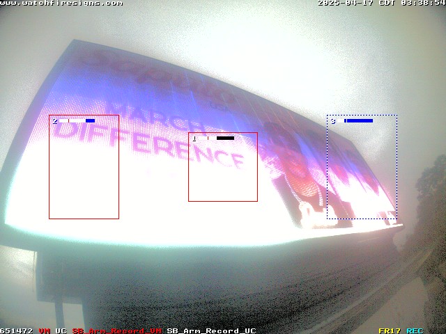 Camera localcam:Event Image #-2