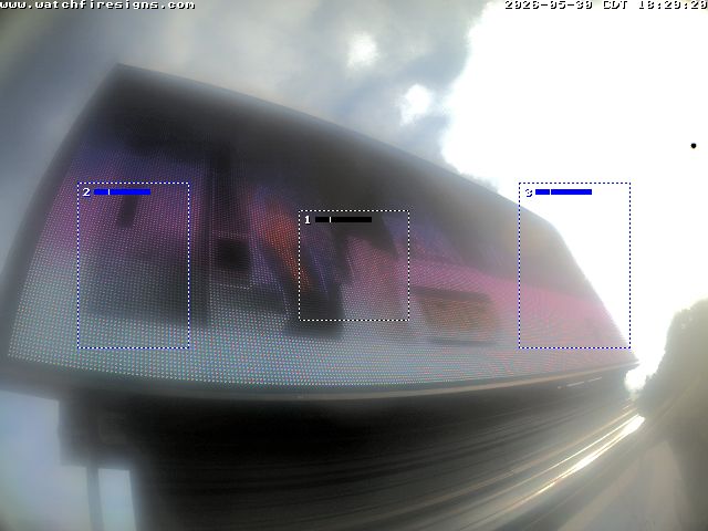 Camera localcam:Event Image #-1