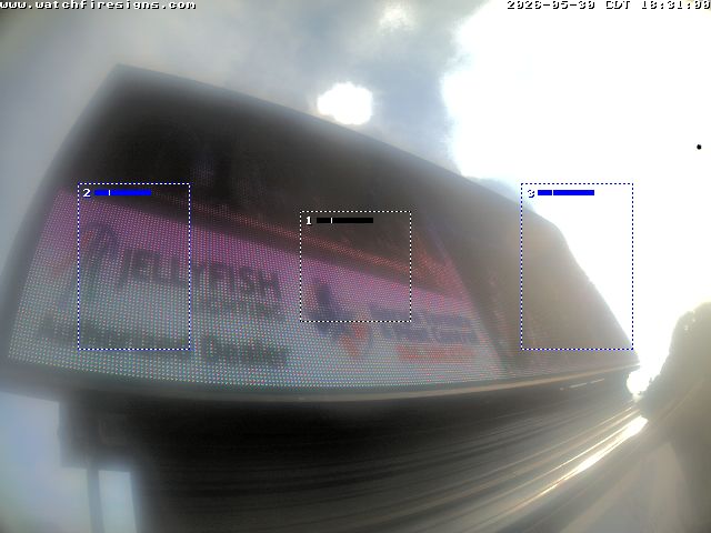 Camera localcam:Event Image #-3