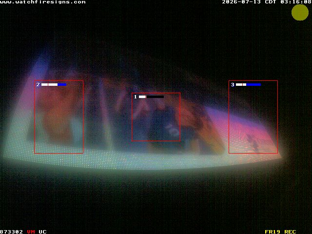 Camera localcam:Event Image #-2