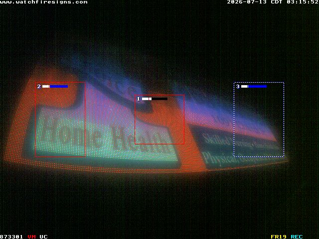 Camera localcam:Event Image #-3
